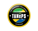 /public/logoimage/1491975871TANePS 13-01.png